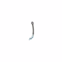 Flexible de frein BOSCH 1 987 481 562 - Vue supplémentaire 3