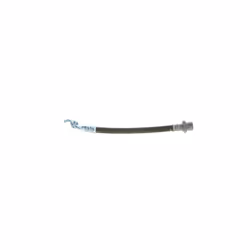 Flexible de frein BOSCH 1 987 481 562 - Vue supplémentaire 4