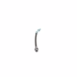 Flexible de frein BOSCH 1 987 481 562 - Vue supplémentaire 5