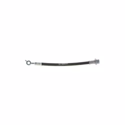 Flexible de frein BOSCH 1 987 481 570, gauche