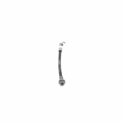 Flexible de frein BOSCH 1 987 481 570, gauche