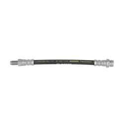 Flexible de frein BOSCH 1 987 481 564