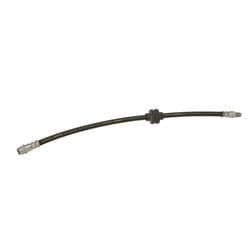 Flexible de frein BOSCH 1 987 481 567