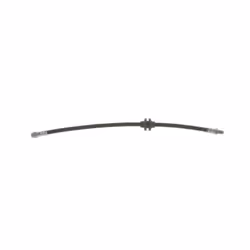 Flexible de frein BOSCH 1 987 481 567 - Vue supplémentaire 2