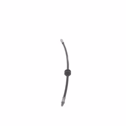 Flexible de frein BOSCH 1 987 481 567 - Vue supplémentaire 3