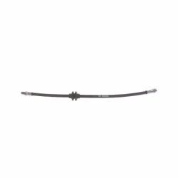 Flexible de frein BOSCH 1 987 481 567 - Vue supplémentaire 4