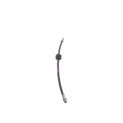 Flexible de frein BOSCH 1 987 481 567 - Vue supplémentaire 5