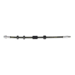 Flexible de frein BOSCH 1 987 481 563