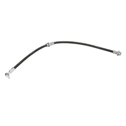 Flexible de frein BOSCH 1 987 481 573, droite