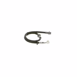Flexible de frein BOSCH 1 987 481 573, droite - Vue supplémentaire 5
