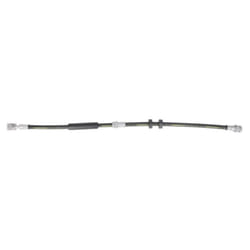 Flexible de frein BOSCH 1 987 481 566
