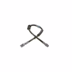 Flexible de frein BOSCH 1 987 481 566 - Vue supplémentaire 2