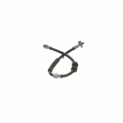 Flexible de frein BOSCH 1 987 481 566 - Vue supplémentaire 4