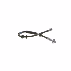 Flexible de frein BOSCH 1 987 481 566 - Vue supplémentaire 5