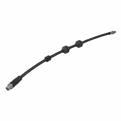 Flexible de frein BOSCH 1 987 481 569