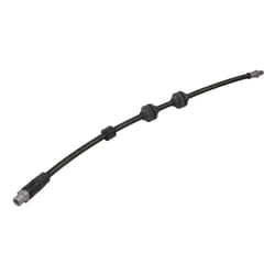 Flexible de frein BOSCH 1 987 481 569