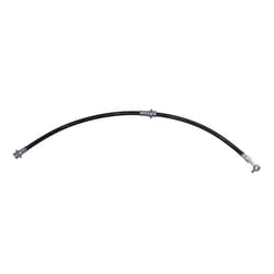 Flexible de frein BOSCH 1 987 481 572, gauche