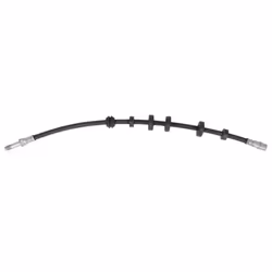 Flexible de frein BOSCH 1 987 481 568