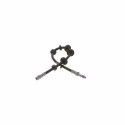 Flexible de frein BOSCH 1 987 481 568