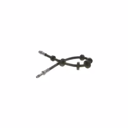 Flexible de frein BOSCH 1 987 481 568