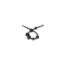 Flexible de frein BOSCH 1 987 481 568 - Vue supplémentaire 4