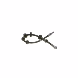 Flexible de frein BOSCH 1 987 481 568 - Vue supplémentaire 5