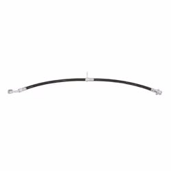 Flexible de frein BOSCH 1 987 481 561, gauche