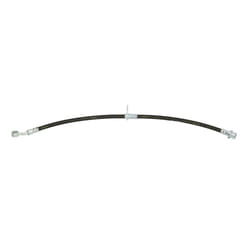 Flexible de frein BOSCH 1 987 481 561, gauche