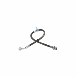 Flexible de frein BOSCH 1 987 481 561, gauche