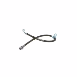 Flexible de frein BOSCH 1 987 481 561, gauche
