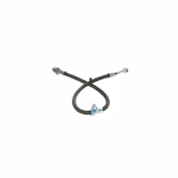 Flexible de frein BOSCH 1 987 481 561, gauche - Vue supplémentaire 4