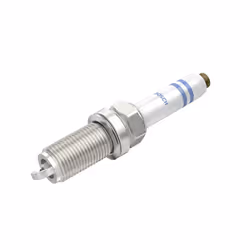 Bougie d'allumage BOSCH 0 241 245 673, 1 pièce