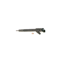 Injecteur BOSCH 0 445 110 573
