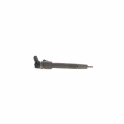 Injecteur BOSCH 0 445 110 573 - Vue supplémentaire 3