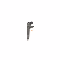 Injecteur BOSCH 0 445 110 573 - Vue supplémentaire 4