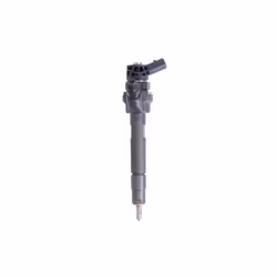 Porte-injecteur BOSCH 0 445 110 616