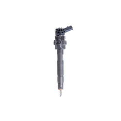 Porte-injecteur BOSCH 0 445 110 616