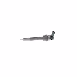 Porte-injecteur BOSCH 0 445 110 616