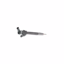 Porte-injecteur BOSCH 0 445 110 616 - Vue supplémentaire 4