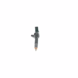 Porte-injecteur BOSCH 0 445 110 616 - Vue supplémentaire 5