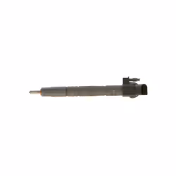 Injecteur, système à rampe commune BOSCH 0 445 117 038