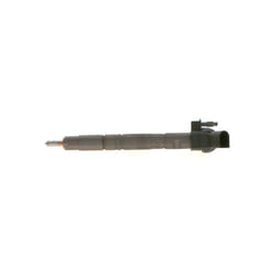 Injecteur, système à rampe commune BOSCH 0 445 117 038