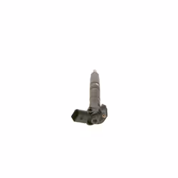 Injecteur, système à rampe commune BOSCH 0 445 117 038