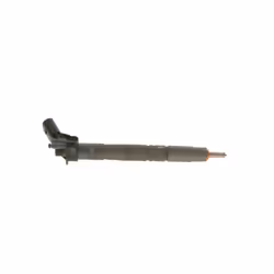 Injecteur, système à rampe commune BOSCH 0 445 117 038