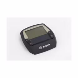Compteur performance Bosch Display Intuvia BUI255