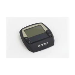 Compteur performance Bosch Display Intuvia BUI255
