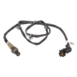 Sonde lambda BOSCH 0 258 006 957