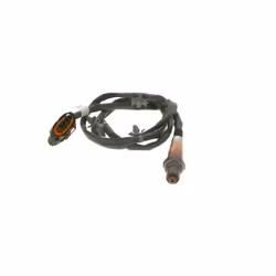 Sonde lambda BOSCH 0 258 006 957 - Vue supplémentaire 4