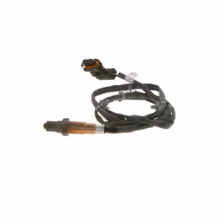 Sonde lambda BOSCH 0 258 006 957 - Vue supplémentaire 5