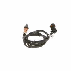 Sonde lambda BOSCH 0 258 006 957 - Vue supplémentaire 6